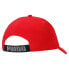 PUMA Liga Cap