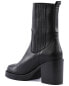 Seychelles Sweet Escape Leather Boot Women's