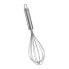 METALTEX Imperial Stainless Wisk