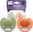 Avent SCF093/01 SMOCZEK SOFT 18+