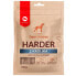 MACED Harder Rich In Rabbit S 100g Dog Snack