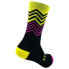 SOCKLA SK-140 socks