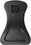 Zwilling Zestaw startowy plastikowy S/M Zwilling Fresh & Save