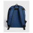 SUPERDRY Edit City Backpack