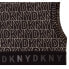 Топ DKNY D35S25 lette Soutiengorge