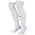 NIKE DH6622 long socks