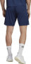 Adidas Spodenki męskie adidas Tiro 23 League Training granatowe HS7226 XL