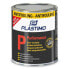 PLASTIMO Performance 2.5L Antifouling Paint