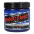 Постоянная краска Classic Manic Panic Blue Moon (118 ml)