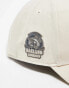 47 Brand Oakland Athletics cap in cream