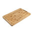 IBILI Cutting board for bread