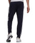 Men's Tricot Jogger Pants