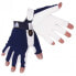 O`WAVE 5DC gloves