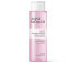 CLEAN UP calming toner 400 ml