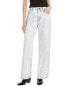 One Teaspoon Jackson Florence Wide Leg Jean Women's