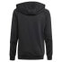 ADIDAS Tiro24 hoodie