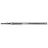 SPRO Xtender Landing Net Handle 3.80 m