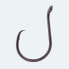 BKK INLINE HEAVY CIRCLE Fishing Hook | Pick Size | Free Shipping