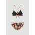 O´NEILL Baay - Maoi Bikini