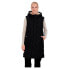 VERO MODA Louise Teddy Vest