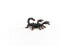 Schleich Wild Life Kaiserskorpion| 14857