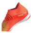 Adidas Predator EDGE3 IN