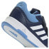 ADIDAS Tensaur Sport 2.0 infant trainers