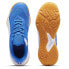 PUMA Solarflash III Indoor Shoes