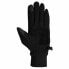 TRESPASS Douglas gloves