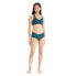 ICEBREAKER Sprite Racerback Sports bra low impact