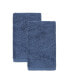 Opulence 2-Pc. Washcloth Set