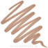 Augenbrauenmarker - Anastasia Beverly Hills Brow Pen Caramel