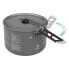 SEA TO SUMMIT Alpha Cooking Pot 2.7L