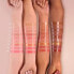 Lipgloss Plump It Up Lip Booster 070, 3,5 ml