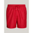 TOMMY HILFIGER UM0UM03258 Swimming Shorts