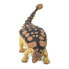 SAFARI LTD Dino Ankylosaurus Figure