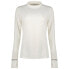 UNDER ARMOUR Qualifier Cold long sleeve T-shirt