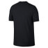 Nike M NK Dry Tee Dfc Crew Solid