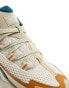 The North Face Vectiv Taraval trainers in white