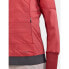 CRAFT ADV Nordic Training Speed jacket