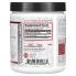 Purus Labs, Foundation Series, Creatine, 10.6 oz (300 g)