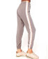 Women's Homebase Fleece Sweatpants For Women