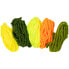 BAETIS Fluorescent Fine Chenille