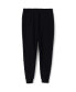 Брюки мужские Lands' End school Uniform Adult Jogger Sweatpants