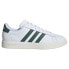 ADIDAS Grand Court Cloudfoam Comfort trainers