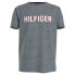 TOMMY HILFIGER Short sleeve T-shirt