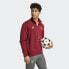 adidas men Arsenal Anthem Jacket