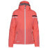 TRESPASS Natasha jacket