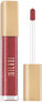 Matter Lippenstift - Milani Amore Matte Metallic Lip Creme 13 - Overdramattic