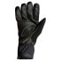 PEARL IZUMI AmFIB Gel gloves